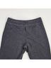 Alo Yoga Urban Moto Active Pants - photo 10
