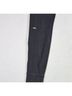 Alo Yoga Urban Moto Active Pants - photo 8