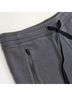 Alo Yoga Urban Moto Active Pants - photo 15