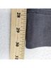 Alo Yoga Urban Moto Active Pants - photo 13
