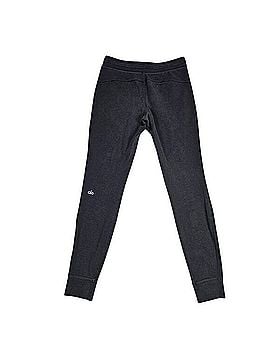 Alo Yoga Urban Moto Active Pants (view 2)