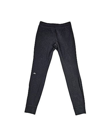 Alo Yoga Urban Moto Active Pants (view 2)