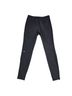Alo Yoga Urban Moto Active Pants - photo 2