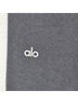 Alo Yoga Urban Moto Active Pants - photo 9