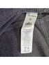 Alo Yoga Urban Moto Active Pants - photo 3