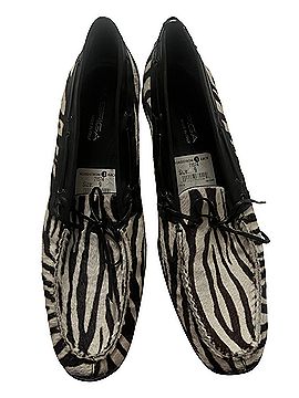 Via Spiga Flats (view 1)