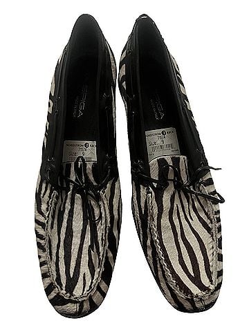 Via Spiga Flats (view 1)