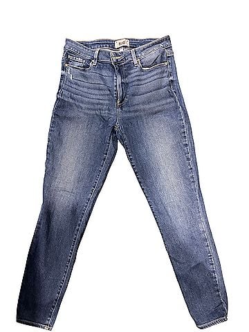 Page Jeans (view 1)