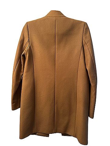 Massimo Dutti Coat (view 2)