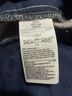 Gap Houndstooth Gray Dress Pants Size 28 waist - photo 5