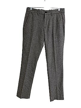 Gap Dress Pants (view 1)