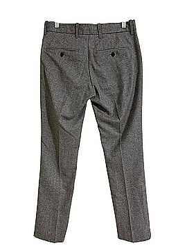 Gap Dress Pants (view 2)