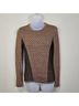 Rag & Bone Amanda Sweater Pullover Sweater - photo 4