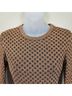 Rag & Bone Amanda Sweater Pullover Sweater - photo 5