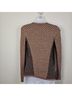 Rag & Bone Amanda Sweater Pullover Sweater - photo 6