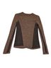 Rag & Bone Amanda Sweater Pullover Sweater - photo 2