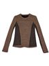 Rag & Bone Amanda Sweater Pullover Sweater - photo 1