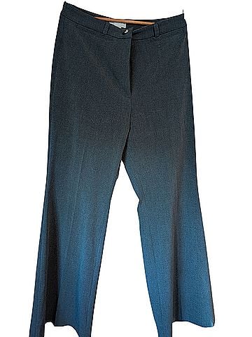 H&M Dress Pants (view 2)
