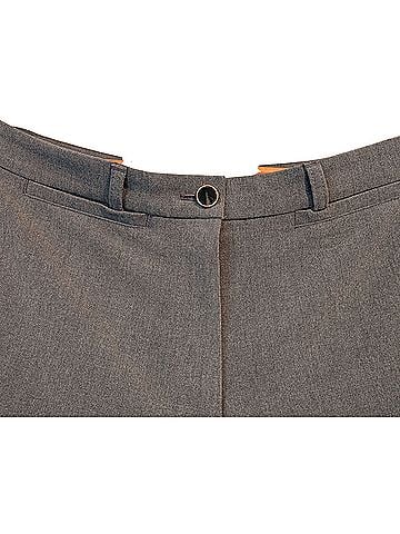 H&M Dress Pants (view 1)