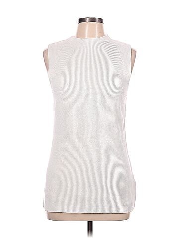 Kokun Kokun Pullover Sweater (view 1)