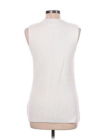 Kokun Kokun Pullover Sweater (view 2)