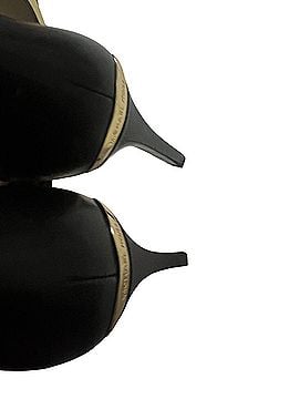 Michael Kors Heels (view 2)