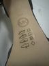 Michael Kors 100% Leather Solid Black Heels Size 11 - photo 8