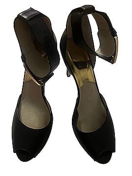 Michael Kors Heels (view 1)