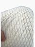 Quince Ribbed Crewneck Cashmere Sweater Pullover Sweater - photo 10