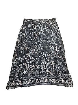 Christopher & Banks Casual Skirt (view 2)