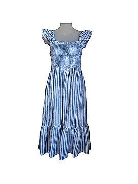 Mille Olympia Casual Dress (view 1)