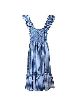 Mille Olympia Casual Dress (view 2)
