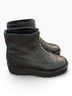 AQUATALIA Angelina Boots - photo 3