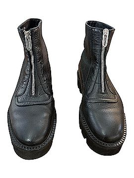 AQUATALIA Angelina Boots (view 2)
