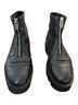 AQUATALIA Angelina Boots - photo 2