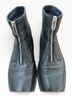 AQUATALIA Angelina Boots - photo 5
