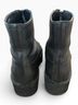 AQUATALIA Angelina Boots - photo 12
