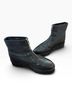 AQUATALIA Angelina Boots - photo 6
