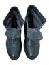 AQUATALIA Angelina Boots - photo 1