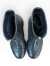 AQUATALIA Angelina Boots - photo 7