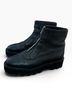 AQUATALIA Angelina Boots - photo 4