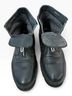 AQUATALIA Angelina Boots - photo 8
