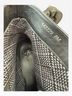 AQUATALIA Angelina Boots - photo 9