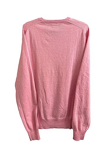 PETER MILLAR Pullover Sweater (view 2)