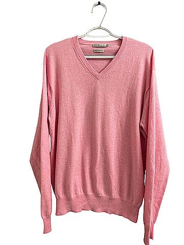 PETER MILLAR Pullover Sweater (view 1)