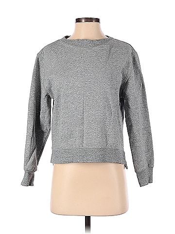 Alex Mill Alex Mill Sweatshirt (view 1)
