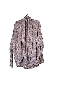 Barefoot Dreams Cozychic Cardigan (view 1)