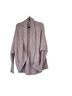 Barefoot Dreams Cozychic Cardigan - photo 1