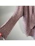Barefoot Dreams Cozychic Cardigan - photo 9