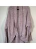 Barefoot Dreams Cozychic Cardigan - photo 6